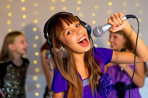 黄山商务ktv尽享商务洽谈和娱乐放松-屯溪区ktv预定